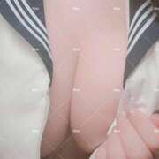ヒメ日記 2026/08/04 15:09 投稿 れいあ あふたーすくーる本店