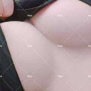 ヒメ日記 2026/08/09 16:26 投稿 れいあ あふたーすくーる本店
