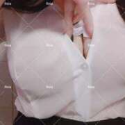 ヒメ日記 2026/09/14 10:30 投稿 れいあ あふたーすくーる本店