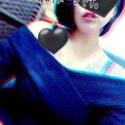 ヒメ日記 2024/12/15 23:31 投稿 八神 和香 ＡＸ痴女フェチクラブ