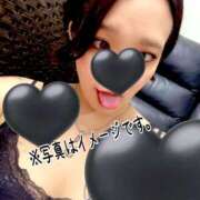 ヒメ日記 2024/12/23 01:43 投稿 八神 和香 ＡＸ痴女フェチクラブ