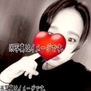 ヒメ日記 2024/12/23 23:39 投稿 八神 和香 ＡＸ痴女フェチクラブ
