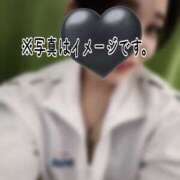 ヒメ日記 2025/01/09 23:15 投稿 八神 和香 ＡＸ痴女フェチクラブ