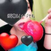 ヒメ日記 2025/01/11 18:06 投稿 八神 和香 ＡＸ痴女フェチクラブ