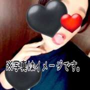 ヒメ日記 2025/01/12 23:48 投稿 八神 和香 ＡＸ痴女フェチクラブ