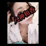 ヒメ日記 2025/02/07 22:53 投稿 八神 和香 ＡＸ痴女フェチクラブ