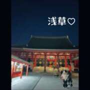 ヒメ日記 2025/02/10 23:23 投稿 八神 和香 ＡＸ痴女フェチクラブ