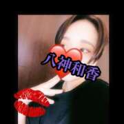 ヒメ日記 2025/02/19 00:06 投稿 八神 和香 ＡＸ痴女フェチクラブ