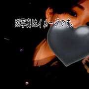 ヒメ日記 2025/02/28 13:50 投稿 八神 和香 ＡＸ痴女フェチクラブ