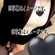 ヒメ日記 2025/03/01 03:12 投稿 八神 和香 ＡＸ痴女フェチクラブ