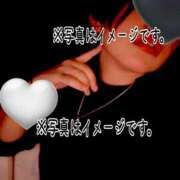 ヒメ日記 2025/03/02 21:47 投稿 八神 和香 ＡＸ痴女フェチクラブ