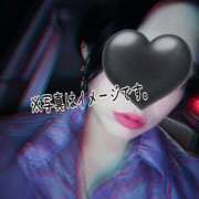 ヒメ日記 2025/03/03 02:51 投稿 八神 和香 ＡＸ痴女フェチクラブ