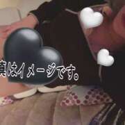 ヒメ日記 2025/03/06 18:14 投稿 八神 和香 ＡＸ痴女フェチクラブ