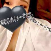 ヒメ日記 2025/03/07 08:42 投稿 八神 和香 ＡＸ痴女フェチクラブ