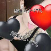 ヒメ日記 2025/03/08 21:53 投稿 八神 和香 ＡＸ痴女フェチクラブ