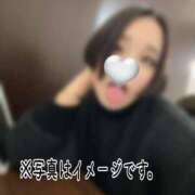 ヒメ日記 2025/03/23 23:31 投稿 八神 和香 ＡＸ痴女フェチクラブ