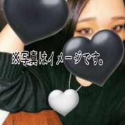 ヒメ日記 2025/03/24 05:42 投稿 八神 和香 ＡＸ痴女フェチクラブ