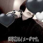 ヒメ日記 2025/03/26 02:58 投稿 八神 和香 ＡＸ痴女フェチクラブ