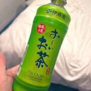 ヒメ日記 2025/03/28 19:30 投稿 八神 和香 ＡＸ痴女フェチクラブ