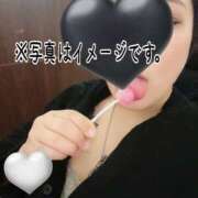 ヒメ日記 2025/03/29 02:01 投稿 八神 和香 ＡＸ痴女フェチクラブ