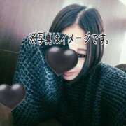 ヒメ日記 2025/03/30 22:58 投稿 八神 和香 ＡＸ痴女フェチクラブ