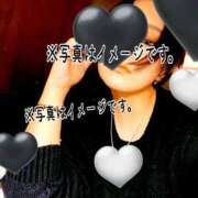 ヒメ日記 2025/04/02 22:28 投稿 八神 和香 ＡＸ痴女フェチクラブ