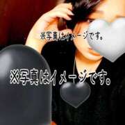 ヒメ日記 2025/04/06 20:42 投稿 八神 和香 ＡＸ痴女フェチクラブ