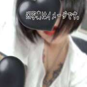 ヒメ日記 2025/04/11 17:24 投稿 八神 和香 ＡＸ痴女フェチクラブ