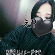 ヒメ日記 2025/04/13 20:20 投稿 八神 和香 ＡＸ痴女フェチクラブ