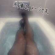 ヒメ日記 2025/04/19 00:50 投稿 八神 和香 ＡＸ痴女フェチクラブ