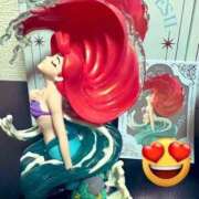 ヒメ日記 2025/04/22 22:50 投稿 八神 和香 ＡＸ痴女フェチクラブ