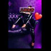 ヒメ日記 2025/04/26 21:44 投稿 八神 和香 ＡＸ痴女フェチクラブ