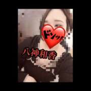 ヒメ日記 2025/04/27 20:10 投稿 八神 和香 ＡＸ痴女フェチクラブ