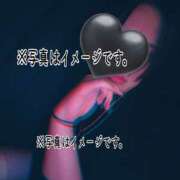 ヒメ日記 2025/05/08 00:52 投稿 八神 和香 ＡＸ痴女フェチクラブ