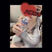 ヒメ日記 2025/05/17 20:44 投稿 八神 和香 ＡＸ痴女フェチクラブ