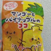 ヒメ日記 2025/05/19 21:36 投稿 八神 和香 ＡＸ痴女フェチクラブ