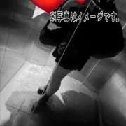 ヒメ日記 2025/05/24 23:56 投稿 八神 和香 ＡＸ痴女フェチクラブ