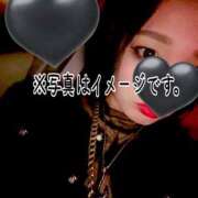 ヒメ日記 2025/05/27 01:37 投稿 八神 和香 ＡＸ痴女フェチクラブ