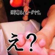 ヒメ日記 2025/06/16 20:19 投稿 八神 和香 ＡＸ痴女フェチクラブ