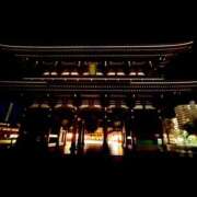 ヒメ日記 2025/06/25 20:18 投稿 八神 和香 ＡＸ痴女フェチクラブ