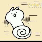 ヒメ日記 2025/06/26 00:05 投稿 八神 和香 ＡＸ痴女フェチクラブ