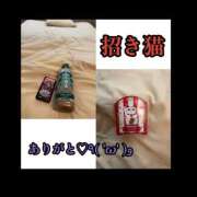 ヒメ日記 2025/06/26 20:19 投稿 八神 和香 ＡＸ痴女フェチクラブ