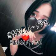 ヒメ日記 2025/06/29 00:35 投稿 八神 和香 ＡＸ痴女フェチクラブ