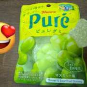 ヒメ日記 2025/07/03 17:08 投稿 八神 和香 ＡＸ痴女フェチクラブ