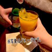 ヒメ日記 2025/07/04 00:54 投稿 八神 和香 ＡＸ痴女フェチクラブ