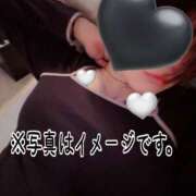 ヒメ日記 2025/07/09 01:55 投稿 八神 和香 ＡＸ痴女フェチクラブ