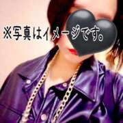 ヒメ日記 2025/07/13 02:54 投稿 八神 和香 ＡＸ痴女フェチクラブ