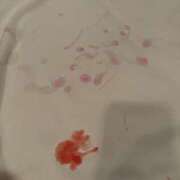 ヒメ日記 2025/07/13 08:15 投稿 八神 和香 ＡＸ痴女フェチクラブ