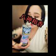 ヒメ日記 2025/07/16 21:32 投稿 八神 和香 ＡＸ痴女フェチクラブ