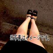 ヒメ日記 2025/07/27 00:11 投稿 八神 和香 ＡＸ痴女フェチクラブ